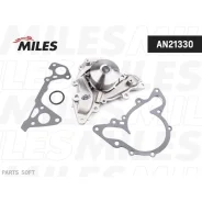 ����� ������� Mitsubishi Pajero II/Galant V AN21330 Miles AN21330 AN21330 ����