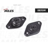 ����� ������������ ������ KIA RIO II 05-11/Hyundai Accent 05- (KYB SM5656) DB31241 Miles DB31241 DB31241 ����