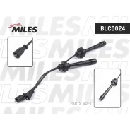 ������� ��������� �������������� Mitsubishi Outlander/Lancer 1.8-2.4 03- BLC0024 Miles BLC0024 BLC0024 ����