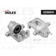 ������� ��������� ������ ����� Lexus RX300/330/350 03-08 EC00014 Miles EC00014 EC00014 ����