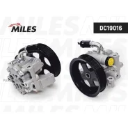 ����� ��� FORD Transit Connect 02-13 (5125207) DC19016 Miles DC19016 DC19016 ����