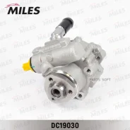 ����� ��� VW Sharan 95-00 DC19030 Miles DC19030 DC19030 ����