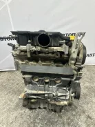 ��������� Renault Duster HS 2010-2020; Renault Duster HSA 2010-2020; Renault Duster HSM 2010-2020 [68227660] 7701477515 ����