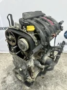 ��������� Renault Duster HS 2010-2020 7701477515 7701477515 ����