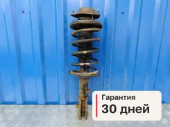 ����������� Hyundai Accent 2007 5465025100 2 1.5 G4EC, �������� ����� 5465025100 ����