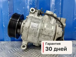 ���������� ������������ Audi A4 2003 8E0260805G B6 2.0 ALT 8E0260805G ����