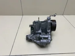 ������ ���������� Toyota Camry 2018 160320V030 2ARFE 160320V030 ����