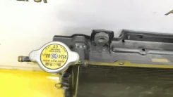 �������� �������� Nissan Safari Y60 1987-1997; Nissan Safari VRGY60 1987-1997; Nissan Safari VRY60 1987-1997; Nissan Safari WGY60 1987-1997; Nissan Sa...