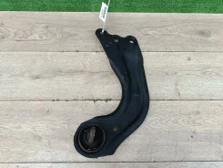 ����� ���������� Mazda 6 2014 GHP928250A GJ PE-VPS 2, ������ ����� GHP928250A ����