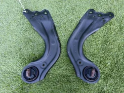 ����� ���������� Mazda 6 2014 GHP928250A GJ 2.5 PY, ������ GHP928250A ����