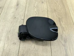 ����� ���������� ���� Smart ForFour 2017 A4537540100 W453 281.920 A4537540100 ����
