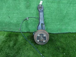 ����� ���������� + ������� Mitsubishi Carisma 1998 MR102054 DA2A 4G93, ������ ������ MR102054 ����