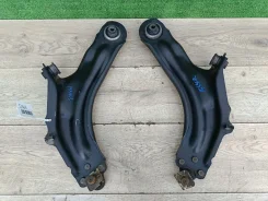 ������ �������� Renault Kangoo 2015 8200586567 KW0 K4M, �������� 8200586567 ����