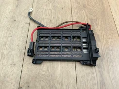 �������� ����� Mini Cooper 2019 64119350924 F56 B37C15 64119350924 ����
