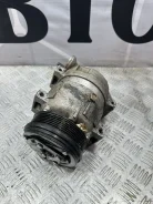 ���������� ������������ Chevrolet Lacetti J200 2004-2013 [68807913] 714978 ����