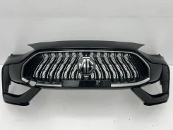 ������ �������� MG 3 2 ��������� [2-� ����������] (2017-2024) 20202024 ����