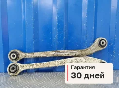 ������ Mercedes-Benz S-Class 1992 A1403503506 W140 6.0 M120860, ������ A1403503506 ����