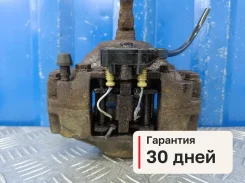 ������� Mercedes-Benz S-Class 1992 A0004208783 W140 6.0 M120860, ������ ����� A0004208783 ����