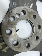 ������� SsangYong Kyron 2005-2016; SsangYong Kyron DJ 2005-2016 [68204367] 6650300612 ����