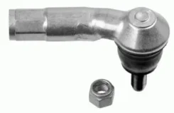 ���������� ������� (VAG) ������ (A3, �Q3, �SupB, �Yet, �Oct2-3, �PasB6, �Jet, �Tig) Lemforder 3528001�� 1K0423812K 3528001 ����
