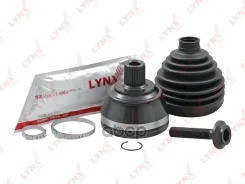���� ������� | ����� ����/��� | LYNXauto ���. CO3793 CO3793 LYNXauto CO3793 ����