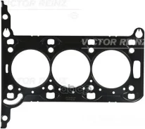 ��������� ������� ����� ��������� Victor Reinz ���. 61-37250-00 613725000 Victor Reinz 613725000 ����