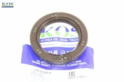 ������� KOS KOS-043 KOS ���. KOS043 KOS043 ����
