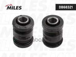 ����������� ������ ���. �������� �������� Miles ���. DB68321 DB68321 Miles DB68321 ����