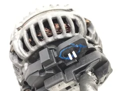 ��������� Volkswagen Touareg GP 2002-2010; Volkswagen Touareg 7L6 2002-2010; Volkswagen Touareg 7L7 2002-2010; Volkswagen Touareg 7LA 2002-2010 [68321...