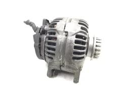��������� Volkswagen Touareg GP 2002-2010; Volkswagen Touareg 7L6 2002-2010; Volkswagen Touareg 7L7 2002-2010; Volkswagen Touareg 7LA 2002-2010 [68321...