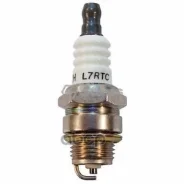 ����� ��������� Torch ���. L7RTC L7RTC ����