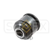 ����������� ������ �������� | ��� ����/��� | Sufix ���. SL1836 SL1836 Sufix SL1836 ����