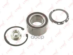 �������� ���������� ������� ������ | ����� | LYNXauto ���. WB-1203 WB1203 LYNXauto WB1203 ����