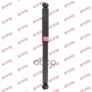 ����������� - Excel-G ��� ����/��� KYB ���. 343214 343214 KYB 343214 ����