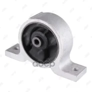 ����� ��������� Jikiu ���. MI22047 MI22047 Jikiu MI22047 ����