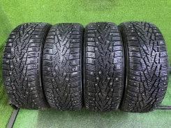 Nokian Hakkapeliitta 7
