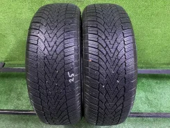 Fronway Icemaster I