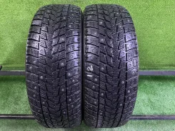 Toyo Open Country I/T
