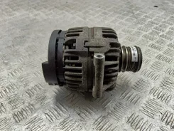 ��������� Renault Scenic JA 1996-2003; Renault Scenic JA0B; JA04; JA11 1996-2003; Renault Scenic JA0D; JA1H; JA0W; JA10 1996-2003; Renault Scenic JA0E...