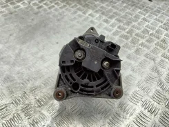 ��������� Renault Twingo CN0 2007-2014; Renault Twingo CN0A 2007-2014; Renault Twingo CN0C 2007-2014; Renault Twingo CN0D 2007-2014; Renault Twingo CN...