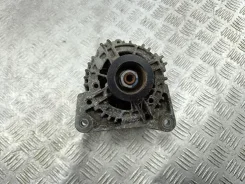 ��������� Renault Twingo CN0 2007-2014; Renault Twingo CN0A 2007-2014; Renault Twingo CN0C 2007-2014; Renault Twingo CN0D 2007-2014; Renault Twingo CN...