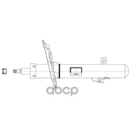����������� �������� CTR ���. GY1917G GY1917G ����