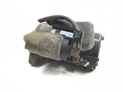 ������� Hyundai Getz 2002-2011; Hyundai Getz TB 2002-2011 [68322029] 3610022860 ����