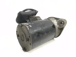 ������� Hyundai Getz 2002-2011; Hyundai Getz TB 2002-2011 [68322029] 3610022860 ����