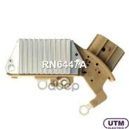 ��������� ���������� Utm ���. RN6447A RN6447A UTM RN6447A ����