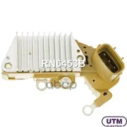 ��������� ���������� Utm ���. RN6453B RN6453B ����