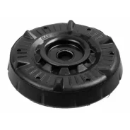 ����� ��������������� ������ | ����� | Sachs 802536 802536 ����