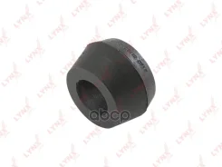 ������ ������������ | ��� ����/��� | LYNXauto ���. C9492 C9492 LYNXauto C9492 ����