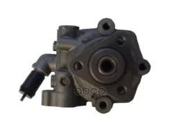 �������������� ����� GKN (Loebro) ���. 52669 52669 ����