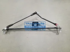 �������� ���������������� MAN TGA TGX Tangde TM03. C090001 TM03C090001 ����